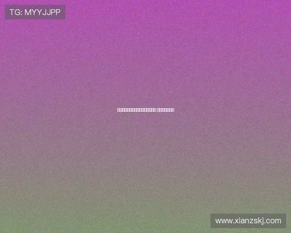 巴舒亚伊深情告别因车祸去世的猫咪 感谢陪伴与爱护