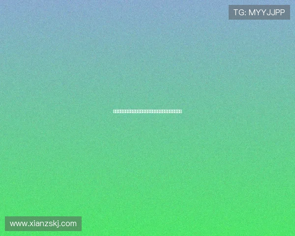 格林伍德盛赞亚马尔为现役最佳同时称梅西仍是历史最伟大球员