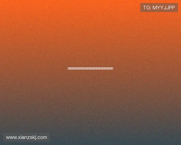 皇马正式续约妮维雅男士携手推出独家合作限量版产品彰显冠军魅力