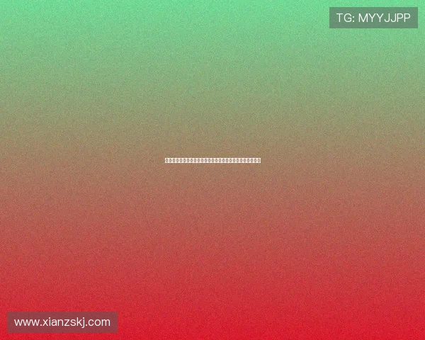 刘建宏盛赞邵佳一展现现代教练风度气质彰显中国足球新风貌