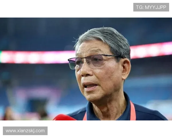 上海青训阴盛阳衰现状显著81岁根宝努力维持最后的尊严与希望