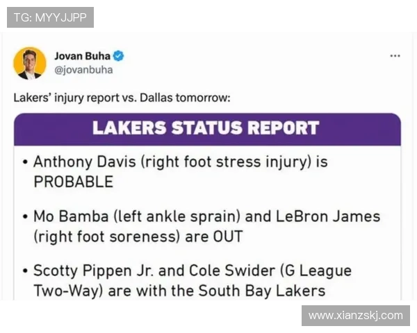 浓眉年薪6300万美元执行选项无人接手引发热议