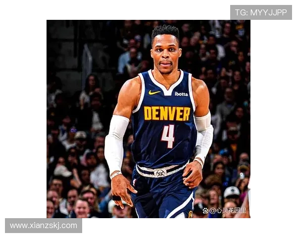 普尔表现出色全场最高21分助力球队赢得胜利正负值显著提升