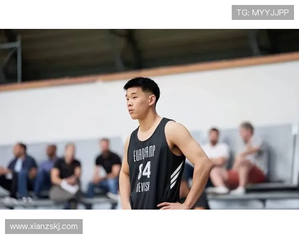 林葳首秀表现稳健俄勒冈大学篮球队社媒盛赞其10分4助的出色发挥