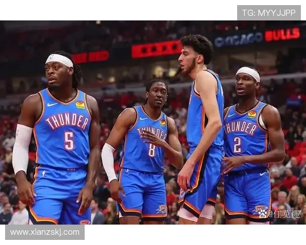 雷霆夺冠赔率领跑掘金紧随其后火湖船分列新赛季五六七位 雷霆夺冠赔率领跑掘金紧随其后火湖船分列新赛季五六七位