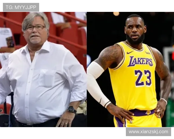 铁林谈KingJames自称背后的故事与真相揭秘