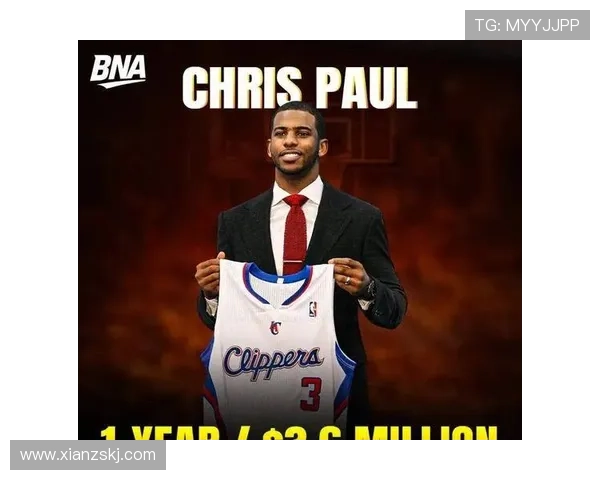 帕森斯谈保罗与空接之城视频重温快船辉煌历史与真正实力