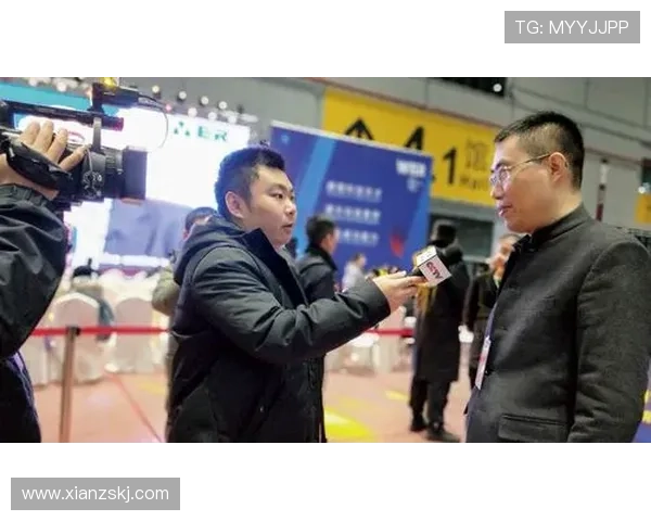 尚帕尼盛赞文班训练效果未来表现将更加令人惊叹